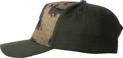 Hunters Element A.H.C. Cap