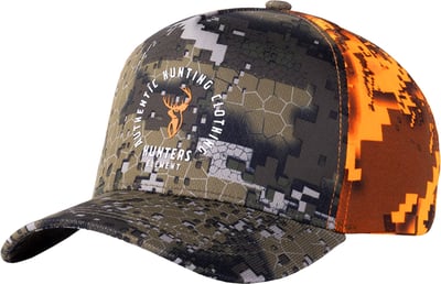 Hunters Element A.H.C. Cap