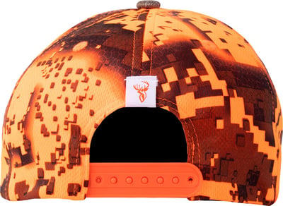 Hunters Element A.H.C. Cap