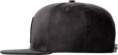 Hunters Element Alp Cap Flat Peak