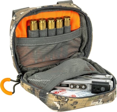 Hunters Element Apex Bino Defender Binocular Harness Veil