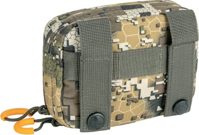 Hunters Element Apex Bino Defender Binocular Harness Veil