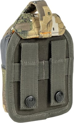 Hunters Element Apex Bino Defender Binocular Harness Veil