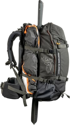 Hunters Element Arete Backpack 45L