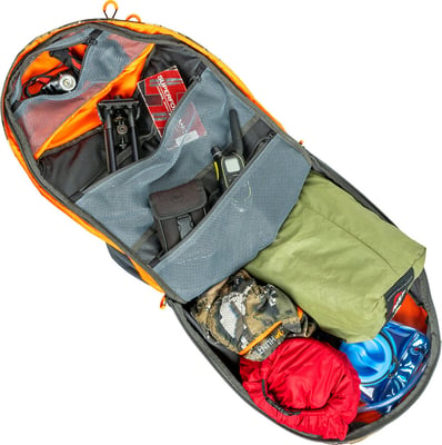 Hunters Element Arete Backpack 45L