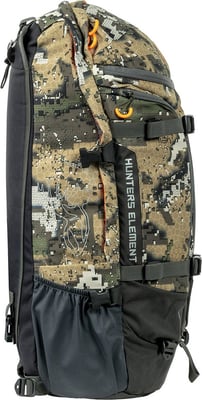 Hunters Element Arete Backpack 45L