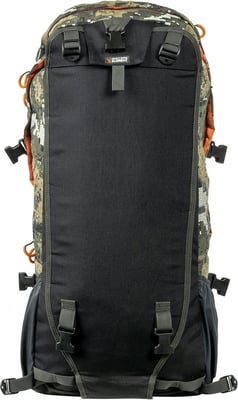 Hunters Element Arete Backpack 45L