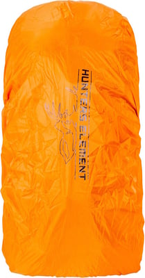 Hunters Element Arete Backpack 45L