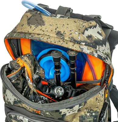 Hunters Element Arete Backpack 45L