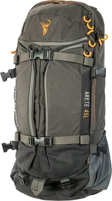 Hunters Element Arete Backpack 45L