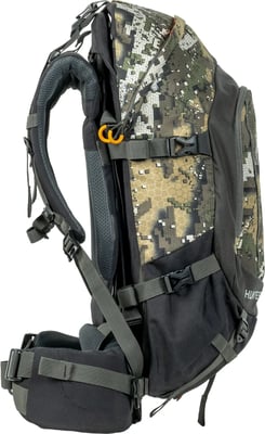 Hunters Element Arete Bag 25L Desolve Veil