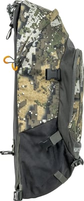 Hunters Element Arete Bag 25L Desolve Veil