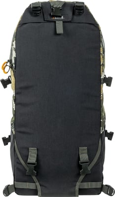 Hunters Element Arete Bag 25L Desolve Veil