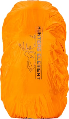 Hunters Element Arete Bag 25L Desolve Veil