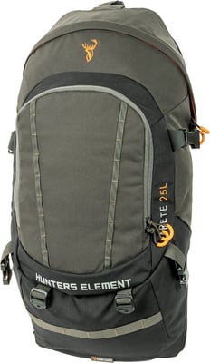 Hunters Element Arete Bag 25L Desolve Veil