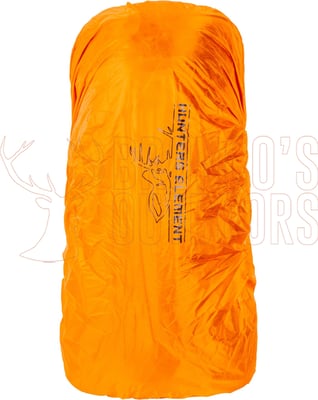 Hunters Element Arete Bag 75L