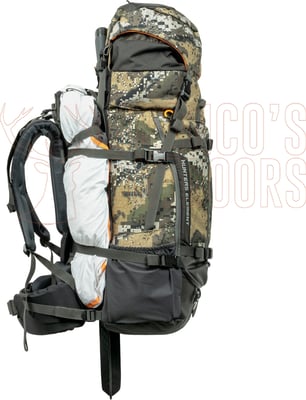 Hunters Element Arete Bag 75L