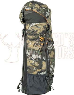 Hunters Element Arete Bag 75L
