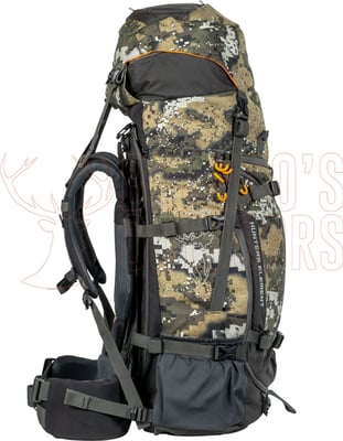 Hunters Element Arete Bag 75L