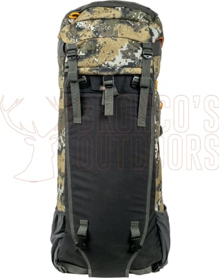 Hunters Element Arete Bag 75L
