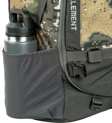 Hunters Element Arete Bag 75L