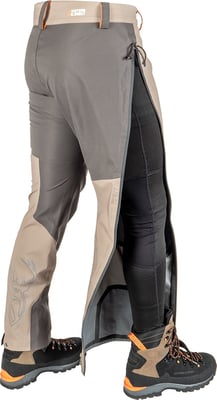 Hunters Element Atlas Pants 2XL