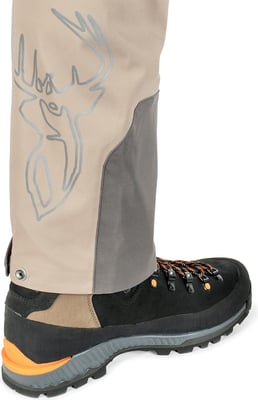 Hunters Element Atlas Pants 2XL