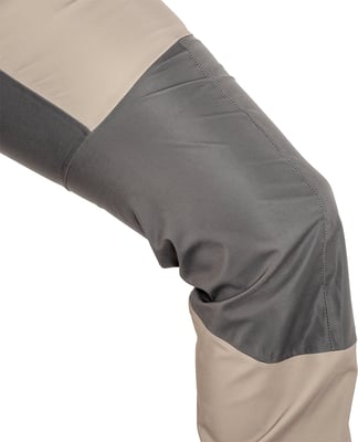 Hunters Element Atlas Pants 2XL