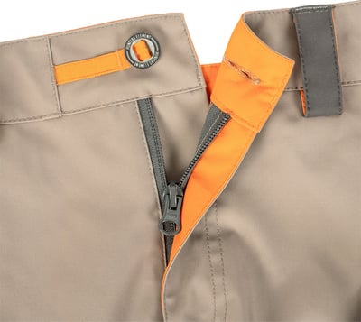 Hunters Element Atlas Pants 2XL