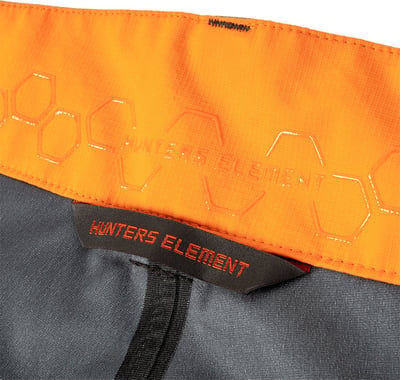 Hunters Element Atlas Pants 2XL