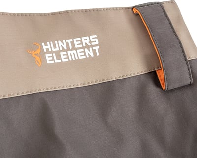 Hunters Element Atlas Pants 2XL