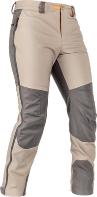 Hunters Element Atlas Pants 2XL