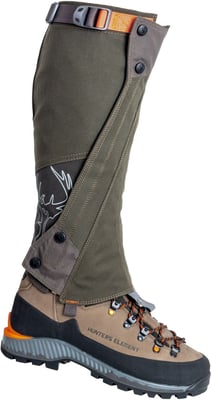 Hunters Element Basin Gaiters