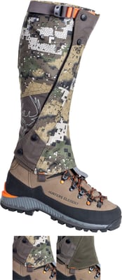 Hunters Element Basin Gaiters