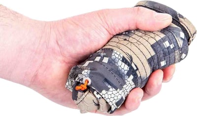 Hunters Element Boonie Hat Slate