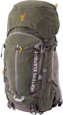 Hunters Element Boundary Pack Backpack 35L