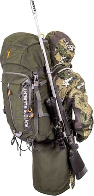 Hunters Element Boundary Pack Backpack 35L