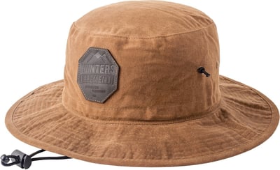 Hunters Element Braemar Hat