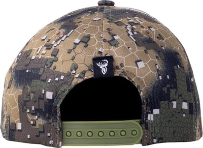 Hunters Element Bunch Cap