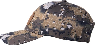Hunters Element Bunch Cap