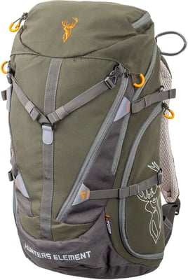 Hunters Element Canyon Day Pack 25L