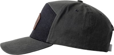 Hunters Element Crest Cap