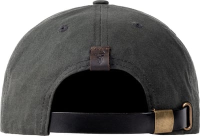 Hunters Element Crest Cap