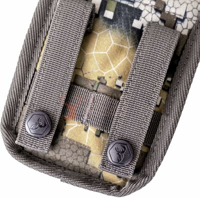 Hunters Element Defender Rangefinder Pouch Desolve Veil