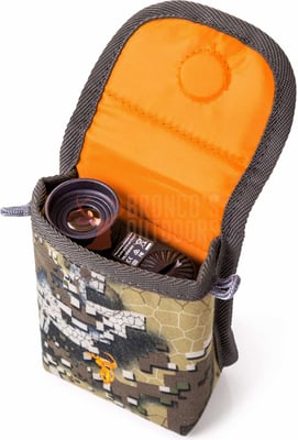 Hunters Element Defender Rangefinder Pouch Desolve Veil