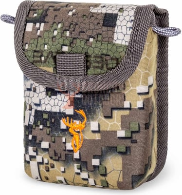Hunters Element Defender Rangefinder Pouch Desolve Veil