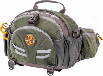 Hunters Element Divide Belt Bag
