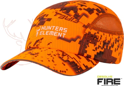 Hunters Element Eclipse Cap
