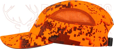 Hunters Element Eclipse Cap