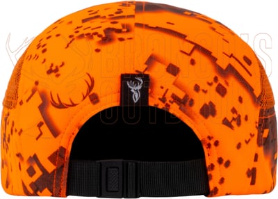 Hunters Element Eclipse Cap